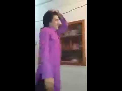 Pashto boy Beautiful dance || private mujra || cute boy dance